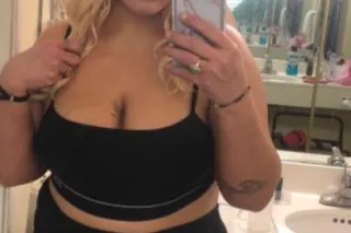 214-898-J-A-D-E ___its jade___... - Image 3