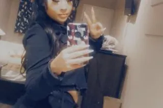 UP24/7 🍯😋 YOUR NEW ADDICTION 🍯... - Image 2