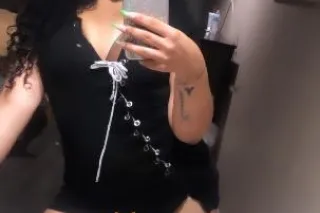 UP24/7 🍯😋 YOUR NEW ADDICTION 🍯... - Image 1