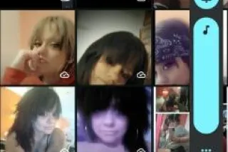 LATINA BOUNCE HOUSE - Image 6