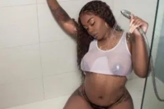 🏆💋Exotic Mixed Beauty Reliable beauty 💋🏆 - Image 5