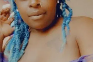 💦👅👄 YOUR BEST HEAD HUNTA💦👅👄 - ... - Image 2