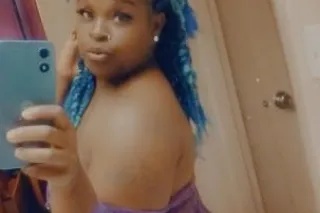 💦👅👄 YOUR BEST HEAD HUNTA💦👅👄 - ... - Image 1