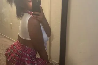 💦YOUNG BUSTY BABE AVAILABLE NO... - Image 2