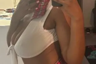 💦YOUNG BUSTY BABE AVAILABLE NOW🍒😏🍯 - Image 5