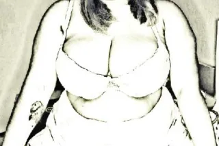 Enjoy a rejuvenating full body massage—Your Neck To Your Toes____Book me today by video calling me right now - Image 9