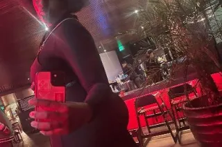 Turn your Fantasy into a reali... - Image 2