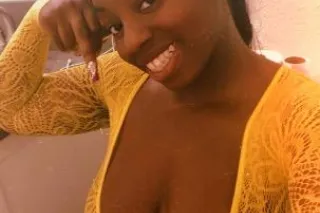 Turn your Fantasy into a reali... - Image 4