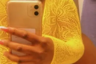 Turn your Fantasy into a reali... - Image 1