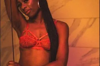 120 special - 26 - Image 1