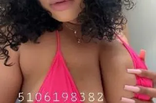 📍Daly City Hey Guys Lets Play ! BOOK NOW !!Thick Sexy Puerto Rican Bella ! ❤ Here for Short stay dont miss me!!! INCALLS OUTCALLS N FACETIME SHOWS 😍💋 ATF Puerto Rican Bella Call me - Image 10