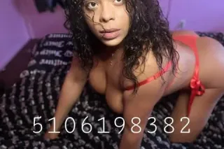 📍Daly City Hey Guys Lets Play ! BOOK NOW !!Thick Sexy Puerto Rican Bella ! ❤ Here for Short stay dont miss me!!! INCALLS OUTCALLS N FACETIME SHOWS 😍💋 ATF Puerto Rican Bella Call me - Image 9