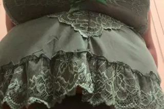 🤩🤪💦OUTCALL SPECIALS HHR HR ONL... - Image 2