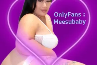 👯enjoy a THICK CURVY ⭐ ASIAN ⭐ DOLL available - Image 6