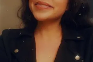 💋💋 Sexy Latina 💯 Snapchat @Lex... - Image 1