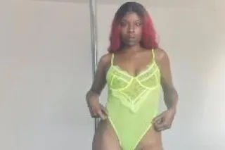 your fave kind of chocolate🍫🤤💦... - Image 3