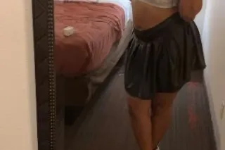 EXOTIC ARABIAN!! OUTCALLS ONLY... - Image 2