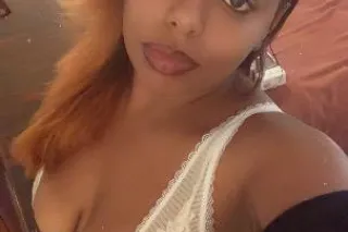 EXOTIC ARABIAN!! OUTCALLS ONLY - Image 5