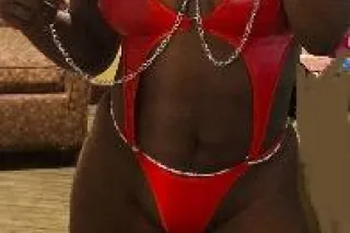 60QV OR 100hhr FULLSERVICE MUST COME RIGHT NOW special - Image 6