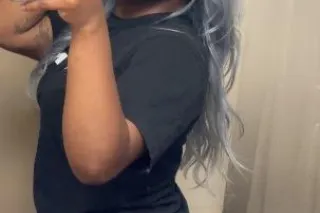 IN TOWN FOR A LIMITED TIME BOOK NOW 🤤🤤 - Image 10