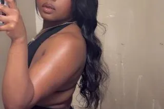 IN TOWN FOR A LIMITED TIME BOO... - Image 3