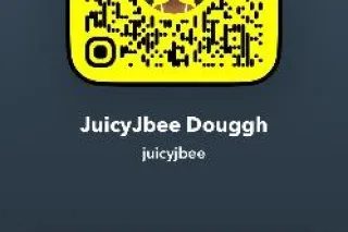 IN TOWN FOR A LIMITED TIME BOO... - Image 4