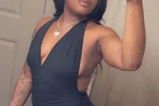 IN TOWN FOR A LIMITED TIME BOOK NOW 🤤🤤 - Image 5