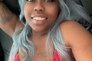 IN TOWN FOR A LIMITED TIME BOOK NOW 🤤🤤 - Image 9