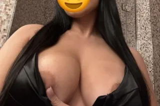 sexy young girl - Image 5