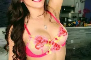 BE CAREFUL, people are catfish... - Image 2