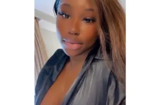 𝕃𝕌𝕊𝕋 𝔽𝕆ℝ 𝕁𝔸𝕄𝔸𝕀ℂ𝔸 𝕊𝕎𝔸ℕ🌺🦢 ⓈⓊⓅⒺⓇ ... - Image 3