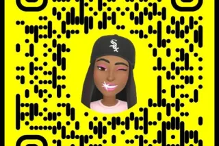 𝕃𝕌𝕊𝕋 𝔽𝕆ℝ 𝕁𝔸𝕄𝔸𝕀ℂ𝔸 𝕊𝕎𝔸ℕ🌺🦢 ⓈⓊⓅⒺⓇ ⒷⓊⓈⓉⓎⓎ 𝑩𝑶𝑴𝑩𝑺𝑯𝑬𝑳𝑳💣 - Image 7