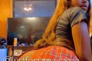 𝕃𝕌𝕊𝕋 𝔽𝕆ℝ 𝕁𝔸𝕄𝔸𝕀ℂ𝔸 𝕊𝕎𝔸ℕ🌺🦢 ⓈⓊⓅⒺⓇ ... - Image 1