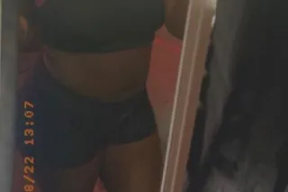 LICK ME PLEASE ME FUCK ME - 24 - Image 2