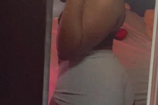 LICK ME PLEASE ME FUCK ME - Image 6