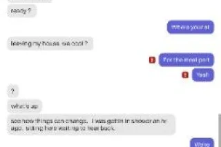 HUMP DAY! LET'S PLAY!! - 41 - Image 2