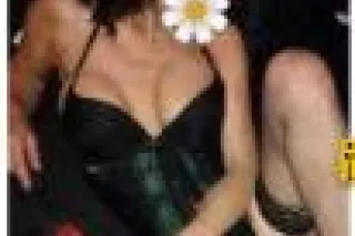 HUMP DAY! LET'S PLAY!! - 41 - Image 3