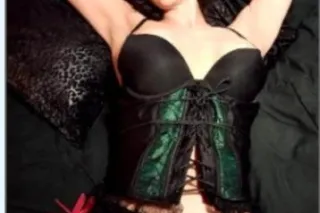 HUMP DAY! LET'S PLAY!! - 41 - Image 1