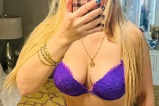 Latin Girl for fun ,Real 100%,... - Image 3