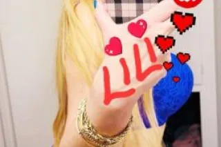 Latin Girl for fun ,Real 100%, Call me or Text me - Image 8