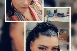 TEASE HIM TUESDAYS...BLK KINGS... - Image 3