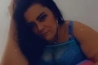 TEASE HIM TUESDAYS...BLK KINGS... - Image 4