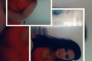 TEASE HIM TUESDAYS...BLK KINGS WELCOMED $50 QUICK VISIT WITH RUBBER HEADACHE RELIEF QUICK VISIT WITHOUT RUBBER HEADACHE RELIEF 60 - Image 5