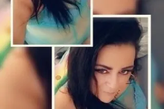 TEASE HIM TUESDAYS...BLK KINGS WELCOMED $50 QUICK VISIT WITH RUBBER HEADACHE RELIEF QUICK VISIT WITHOUT RUBBER HEADACHE RELIEF 60 - Image 6