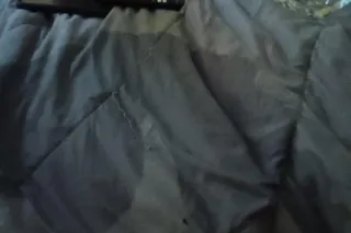 TEASE HIM TUESDAYS...BLK KINGS WELCOMED $50 QUICK VISIT WITH RUBBER HEADACHE RELIEF QUICK VISIT WITHOUT RUBBER HEADACHE RELIEF 60 - Image 7