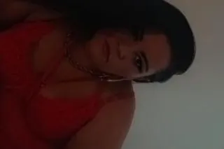 TEASE HIM TUESDAYS...BLK KINGS WELCOMED $50 QUICK VISIT WITH RUBBER HEADACHE RELIEF QUICK VISIT WITHOUT RUBBER HEADACHE RELIEF 60 - Image 8