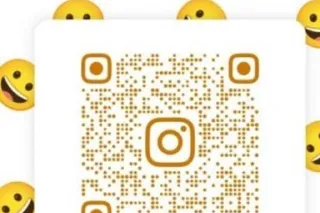 🔥 Litina Girl Available 24/7 L... - Image 3