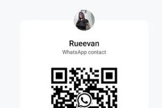 🔥 Litina Girl Available 24/7 L... - Image 1