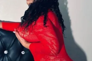 LINA....LATINA 💋 - 35 - Image 2