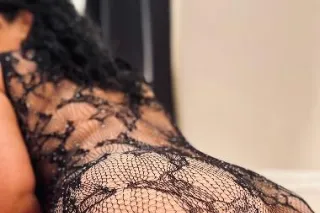 LINA....LATINA 💋 - 35 - Image 3